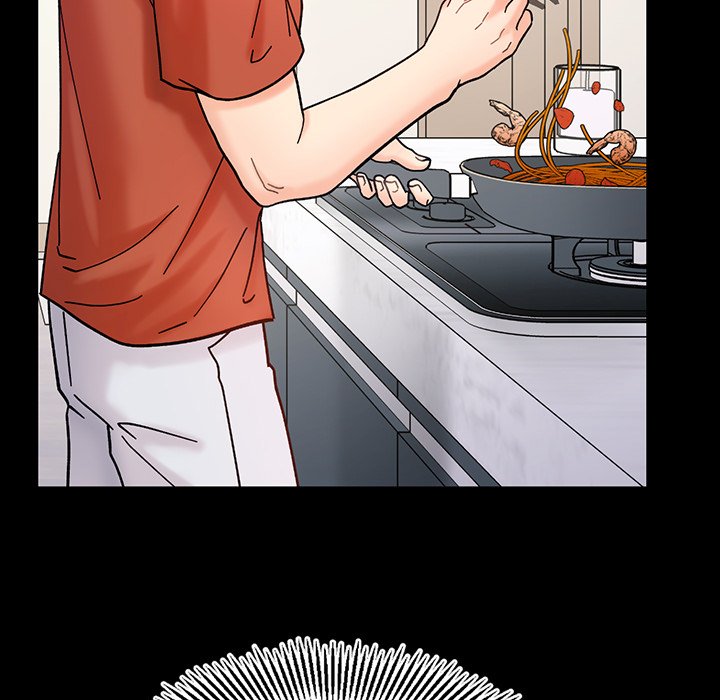 Secret Siblings - episode 41 - 109