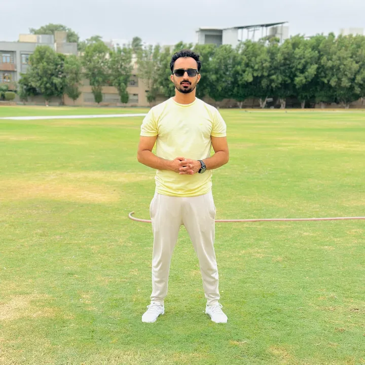 raja.yasir587