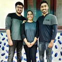 @rhythu2