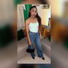 fannyminyetty7