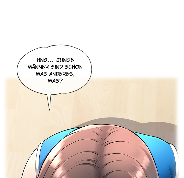 Verführerisch - episode 4 - 134
