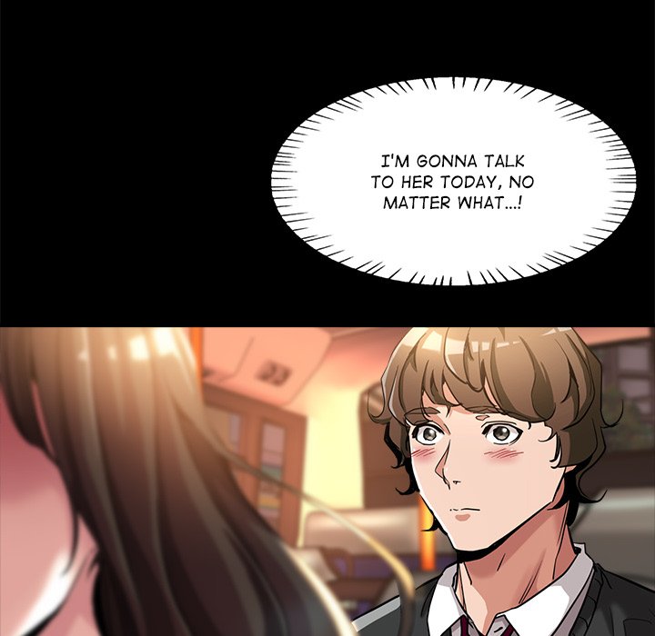 Too Many To Handle - episode 1 - 9