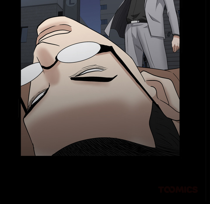 Angeleint - 2. Staffel - episode 40 - 38