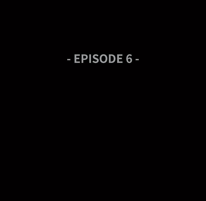 Hunter - episode 6 - 9