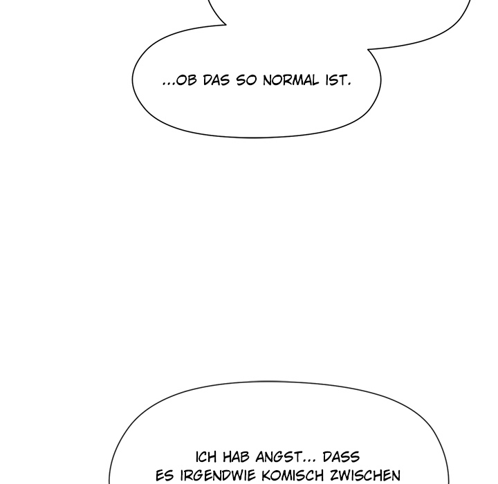 Spielkollegen - episode 19 - 78