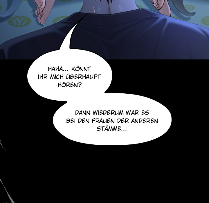 Drachenaura - episode 57 - 151