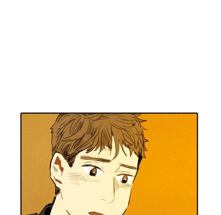 I Pray - episode 28 - 102