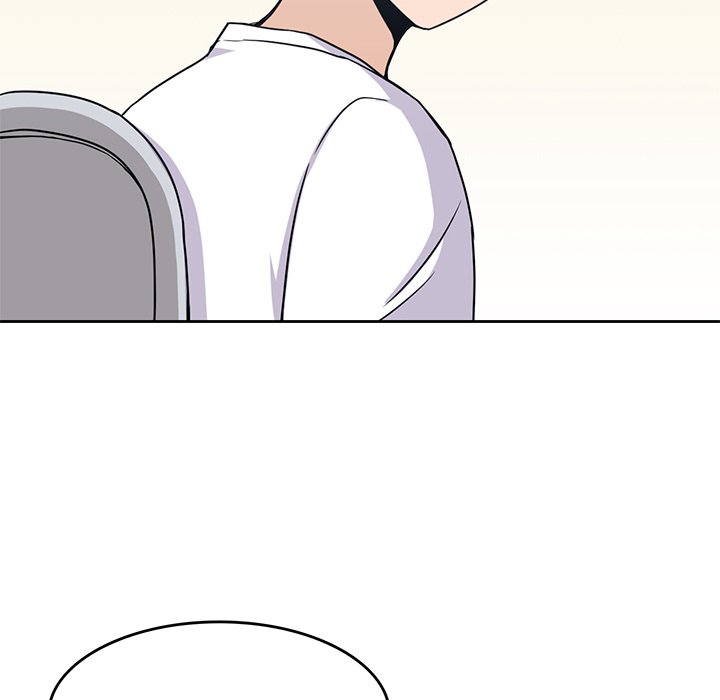 Boys are Boys - episode 8 - 80