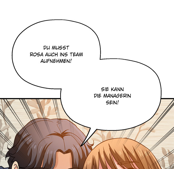 Liebesyoga - episode 37 - 58
