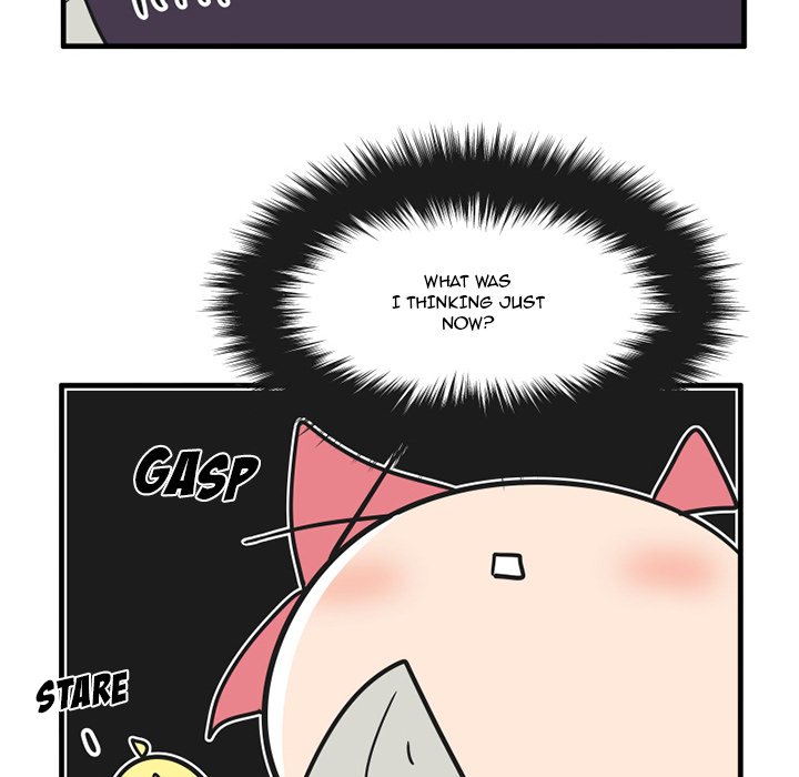 The Amazing Siblings - episode 59 - 5