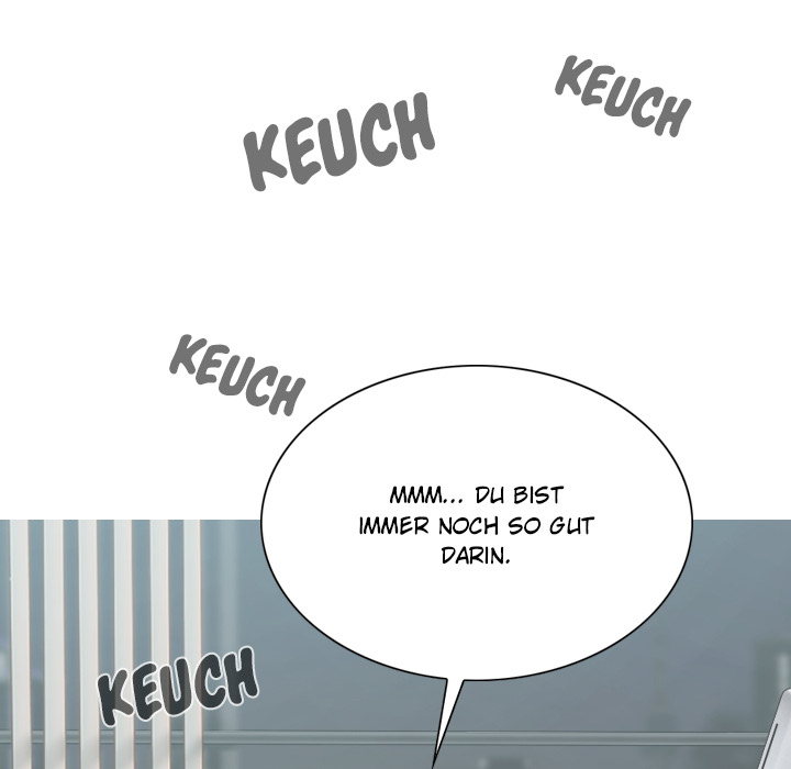 Sahnetörtchen - episode 47 - 102