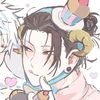 fushigamy