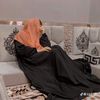 aminarani016