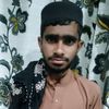 mulana.ka.dewana31