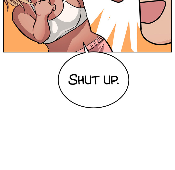 Don't Tell Mom - episode 57 - 131