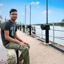 @supon.das4