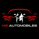 @ms.automobile5