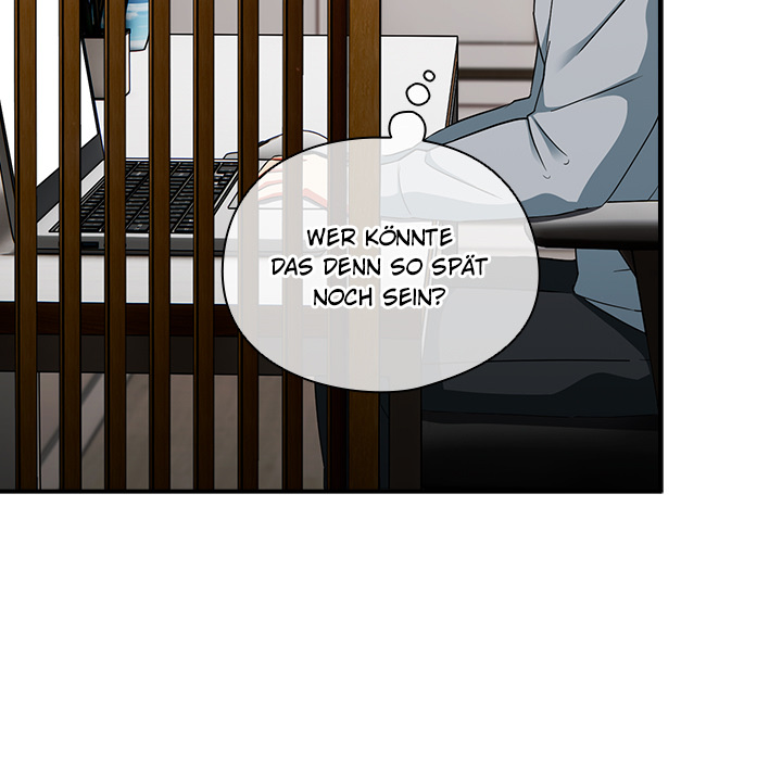 Mach ein Bild von mir - episode 4 - 140