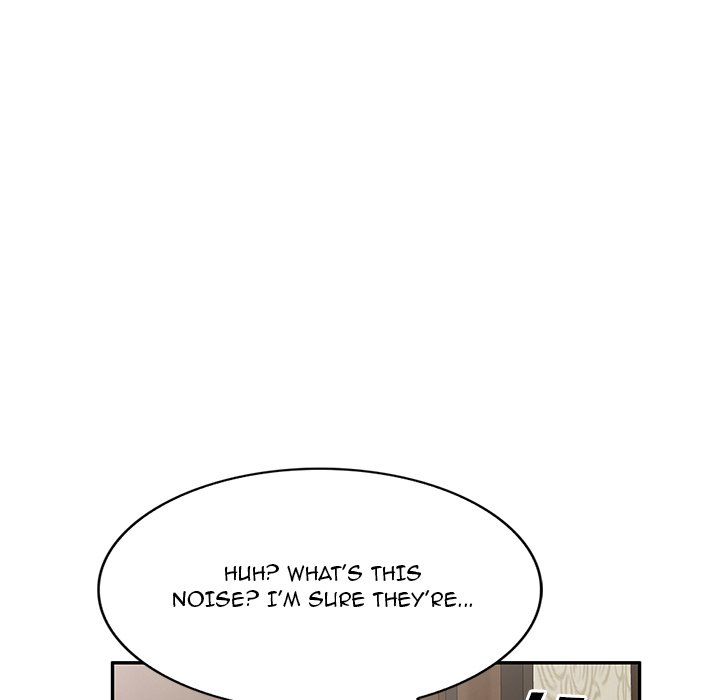 Don't Seduce Me! - episode 6 - 132