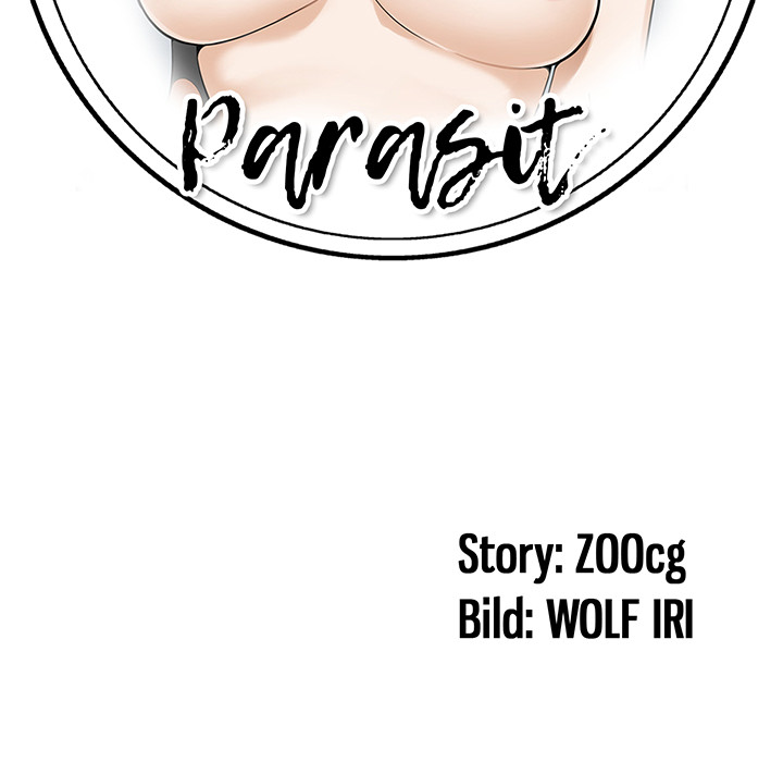 Parasit - episode 21 - 97