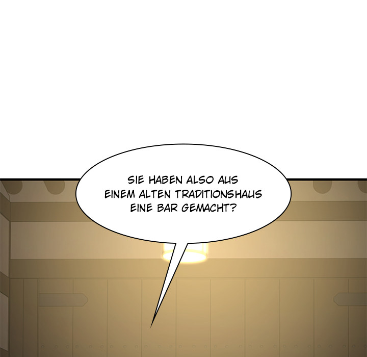 Food Chain - episode 35 - 150