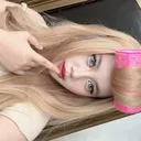 @cntyashopee