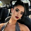@karhy.durn