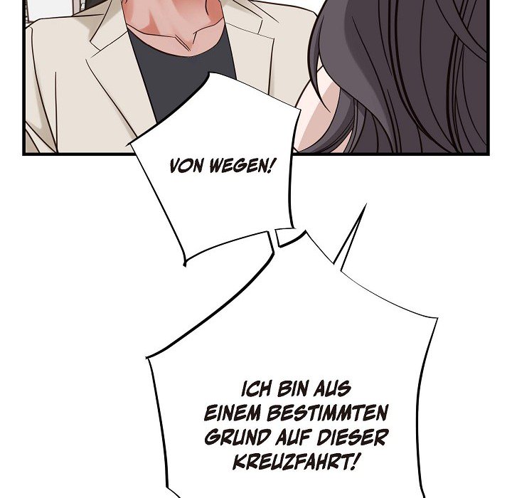 Kein Ausweg - episode 8 - 112