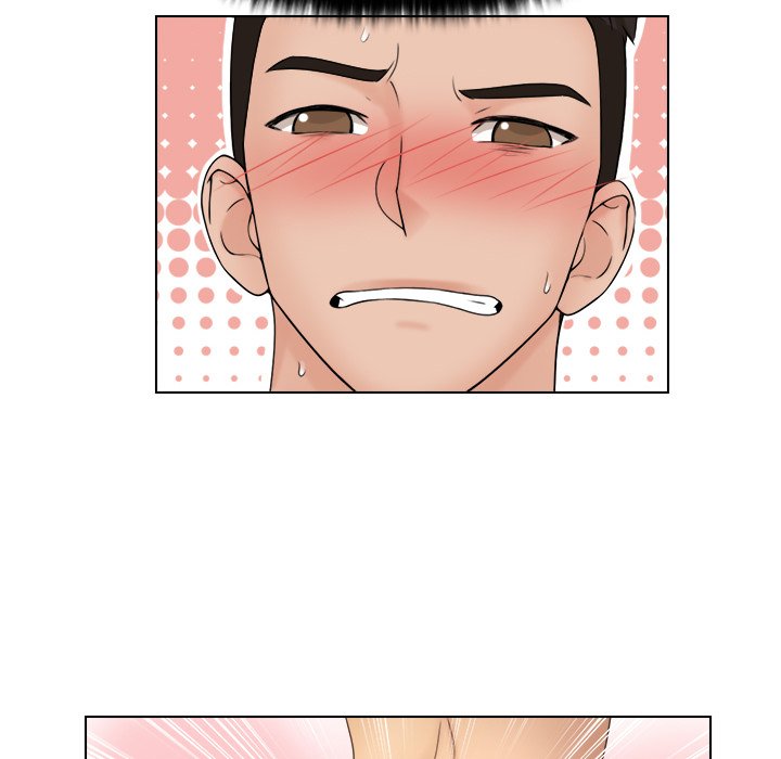 My Girlfriend and My Slave - episode 25 - 26