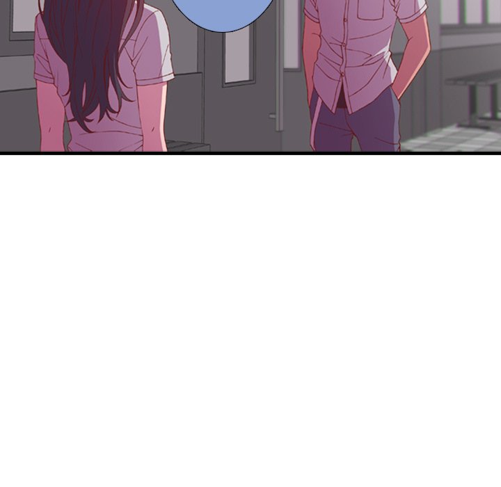Red Velvet - episode 44 - 20