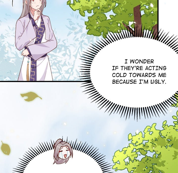Four New Husbands - episode 1 - 103