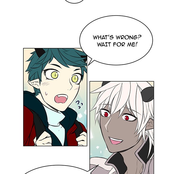 Settia - episode 15 - 31