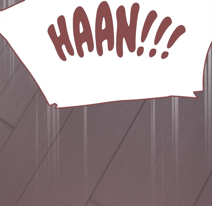Someone Stop Her! - episode 14 - 141