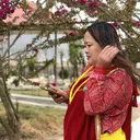 @bishnurana463
