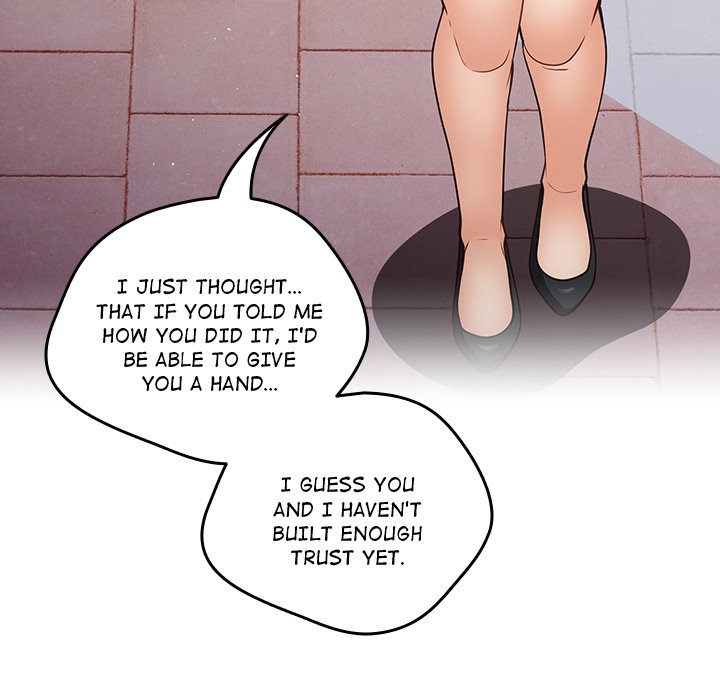 The Carry - episode 26 - 23