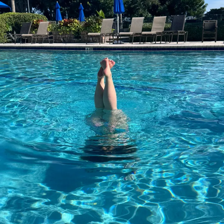 @dancerjules
