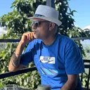 @pyatronbishnu