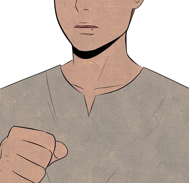 High School Devil - episode 67 - 87