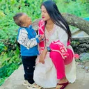 @shreeyakusari