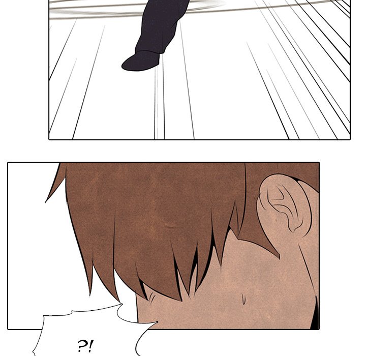 High School Devil - episode 49 - 5