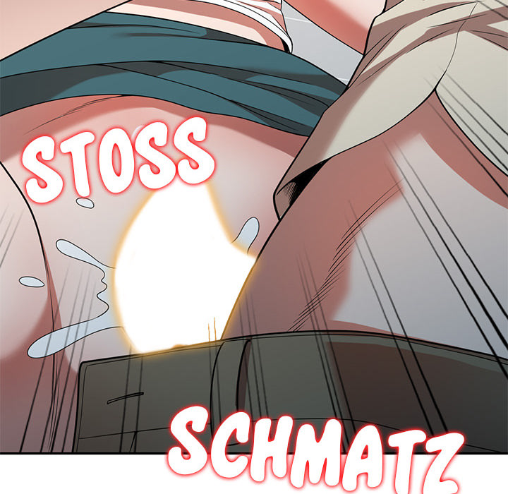 Die Plünderer - episode 21 - 7