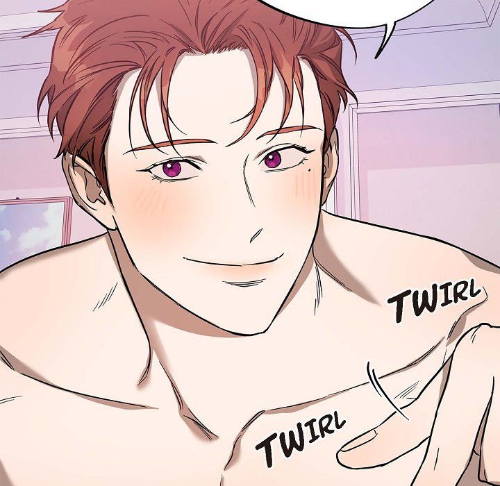 Hard-Boiled Love - episode 28 - 63