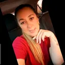 @janechechy