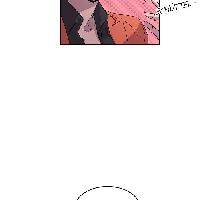 Harte Liebe - episode 4 - 54
