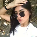 @edwrahgodes