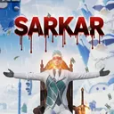 @x_sarkar7860