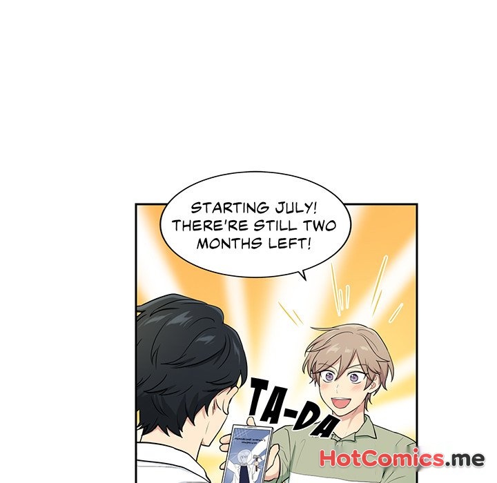 My X Report - episode 26 - 61