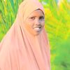 nastexobaahal