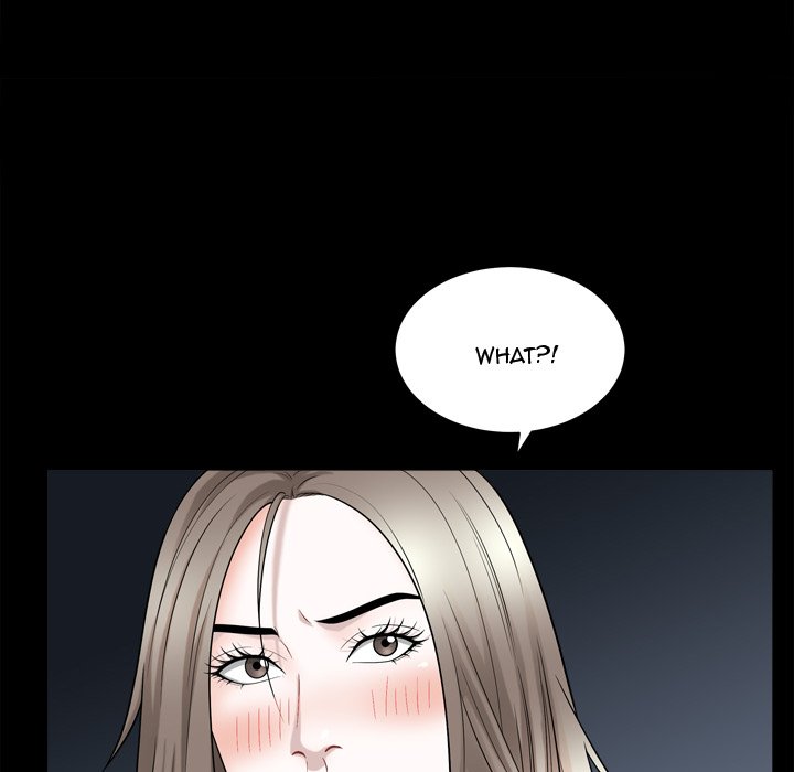 The Birthday Present - episode 17 - 47