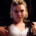 @bl0vch